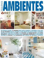 Pequenos Ambientes